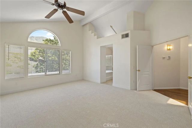 28974 Clear Spring Lane, Highland, CA 92346