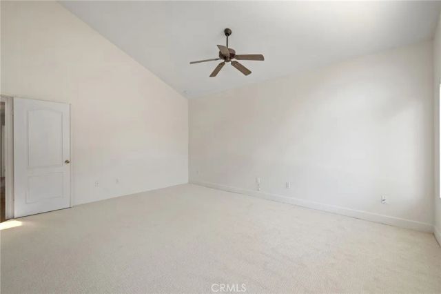 28974 Clear Spring Lane, Highland, CA 92346