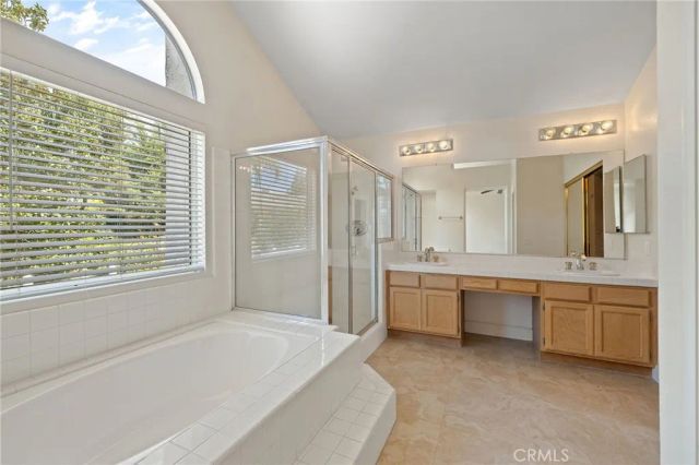 28974 Clear Spring Lane, Highland, CA 92346