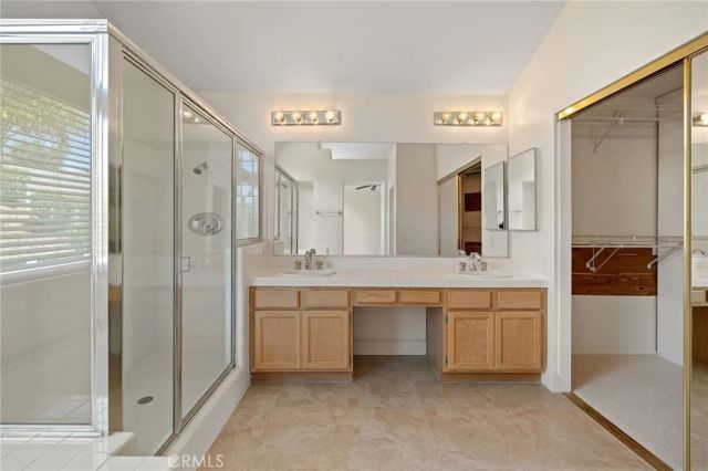 28974 Clear Spring Lane, Highland, CA 92346