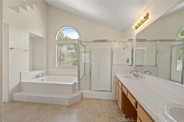 28974 Clear Spring Lane, Highland, CA 92346