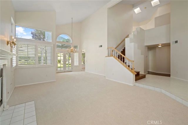 28974 Clear Spring Lane, Highland, CA 92346