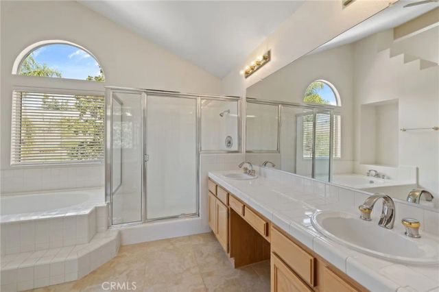 28974 Clear Spring Lane, Highland, CA 92346