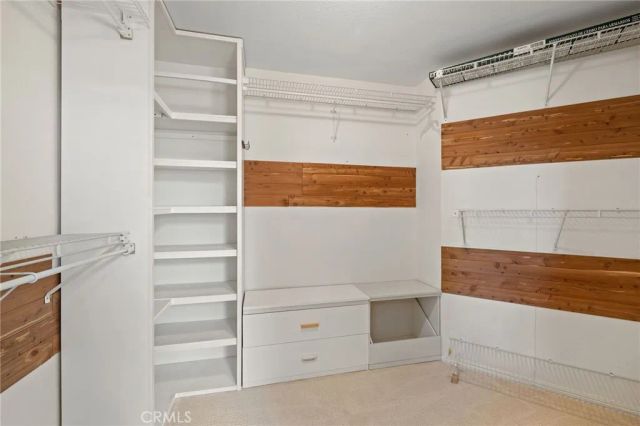 28974 Clear Spring Lane, Highland, CA 92346