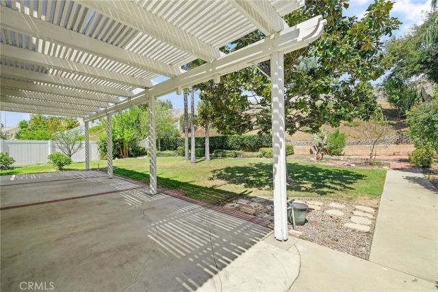 28974 Clear Spring Lane, Highland, CA 92346