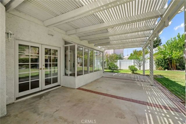 28974 Clear Spring Lane, Highland, CA 92346