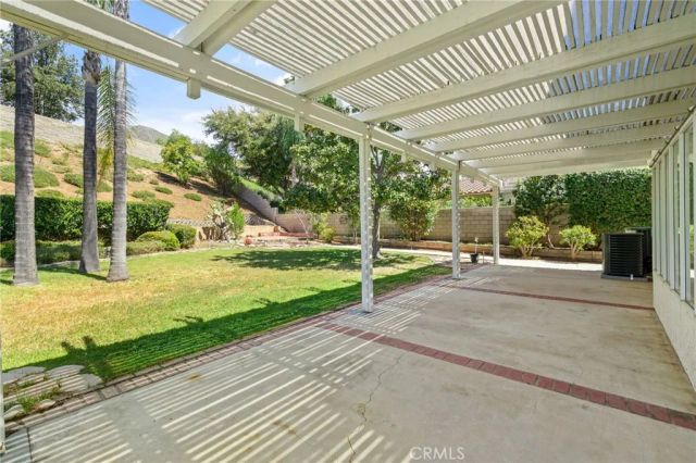 28974 Clear Spring Lane, Highland, CA 92346