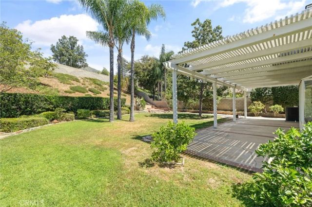 28974 Clear Spring Lane, Highland, CA 92346