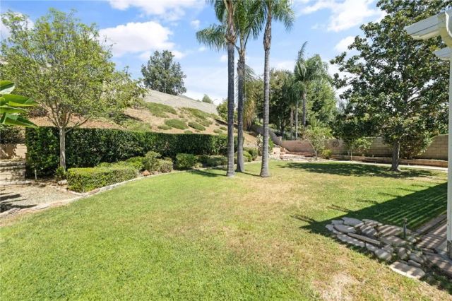 28974 Clear Spring Lane, Highland, CA 92346