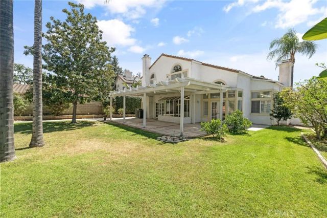 28974 Clear Spring Lane, Highland, CA 92346