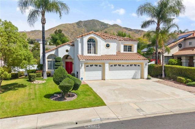 28974 Clear Spring Lane, Highland, CA 92346