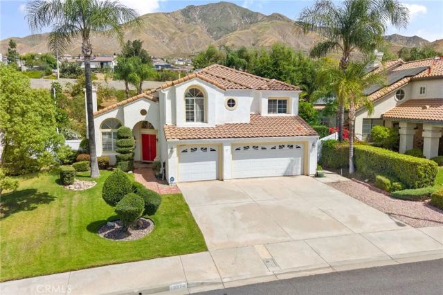 28974 Clear Spring Lane, Highland, CA 92346