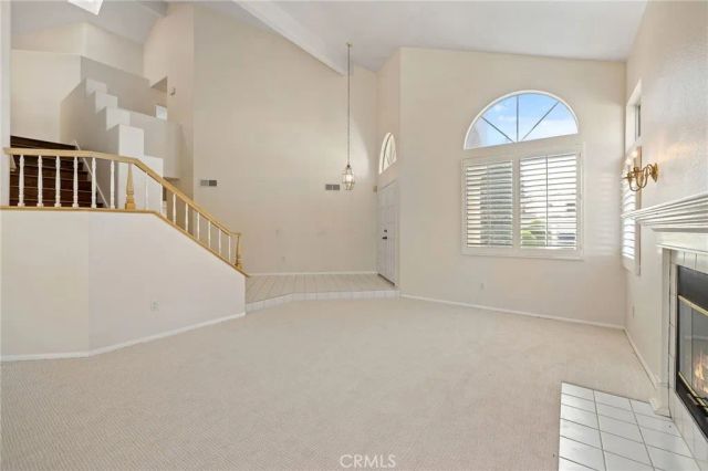 28974 Clear Spring Lane, Highland, CA 92346