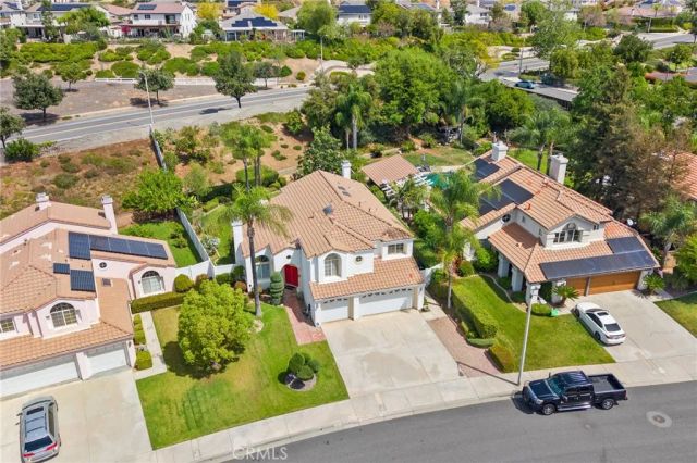 28974 Clear Spring Lane, Highland, CA 92346