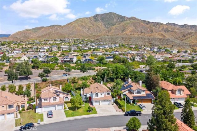 28974 Clear Spring Lane, Highland, CA 92346