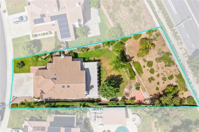 28974 Clear Spring Lane, Highland, CA 92346