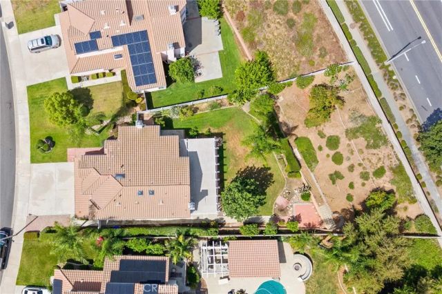 28974 Clear Spring Lane, Highland, CA 92346