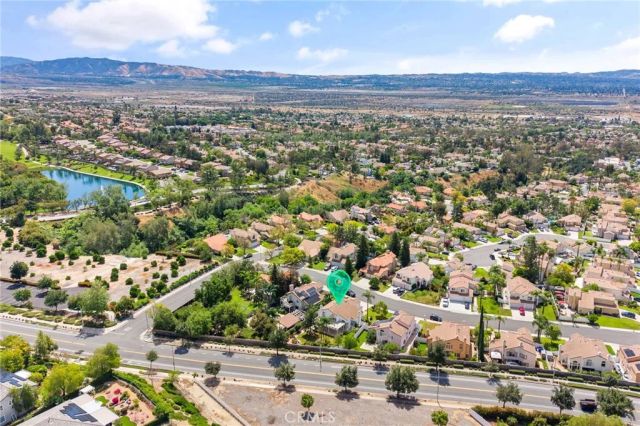 28974 Clear Spring Lane, Highland, CA 92346