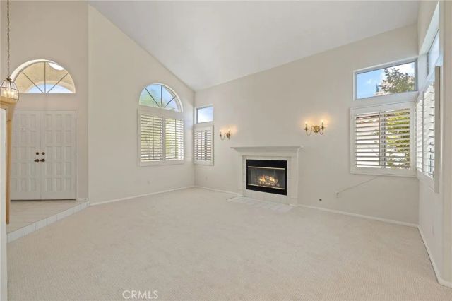 28974 Clear Spring Lane, Highland, CA 92346