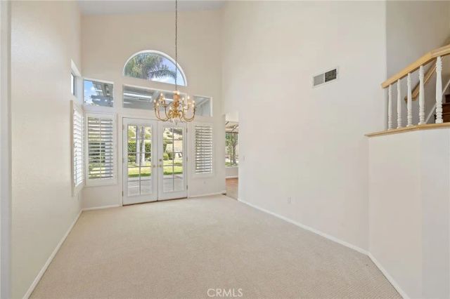 28974 Clear Spring Lane, Highland, CA 92346