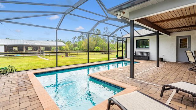 8150 DOSONTE LANE, North Fort Myers, FL 33917