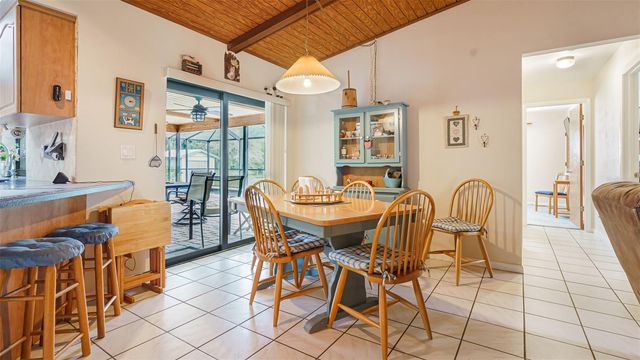 8150 DOSONTE LANE, North Fort Myers, FL 33917