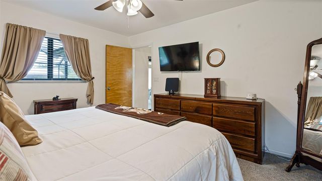 8150 DOSONTE LANE, North Fort Myers, FL 33917