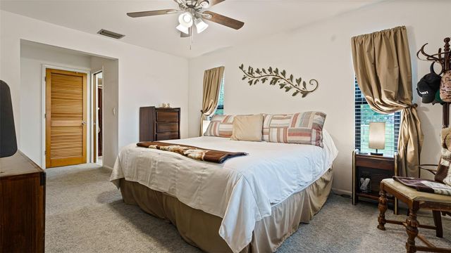 8150 DOSONTE LANE, North Fort Myers, FL 33917