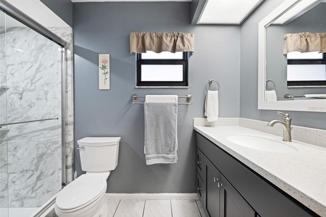 8150 DOSONTE LANE, North Fort Myers, FL 33917