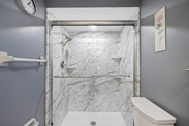 8150 DOSONTE LANE, North Fort Myers, FL 33917