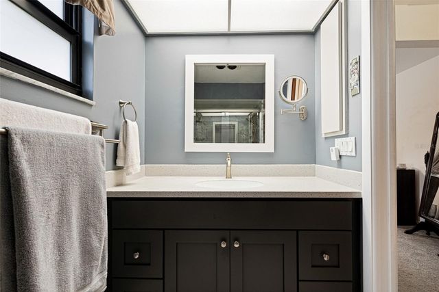 8150 DOSONTE LANE, North Fort Myers, FL 33917