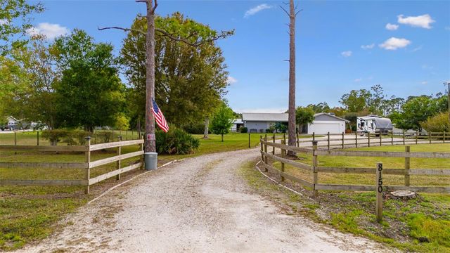 8150 DOSONTE LANE, North Fort Myers, FL 33917