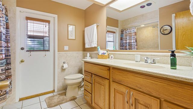 8150 DOSONTE LANE, North Fort Myers, FL 33917