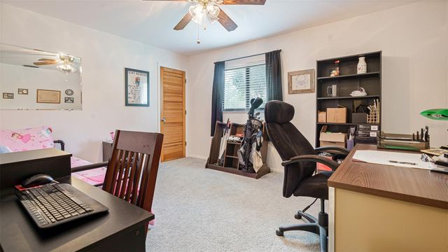 8150 DOSONTE LANE, North Fort Myers, FL 33917