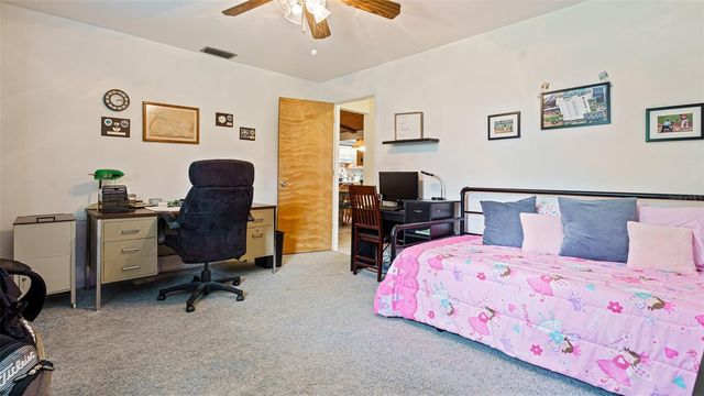 8150 DOSONTE LANE, North Fort Myers, FL 33917