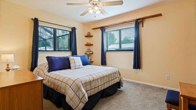 8150 DOSONTE LANE, North Fort Myers, FL 33917