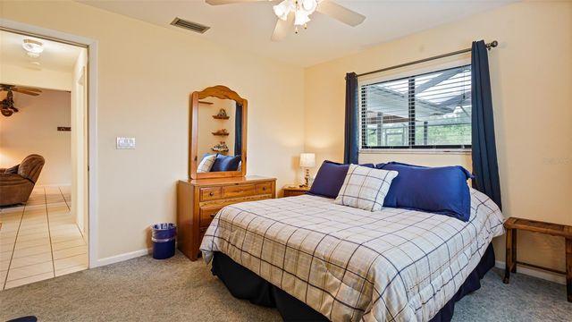 8150 DOSONTE LANE, North Fort Myers, FL 33917