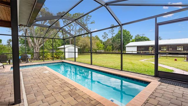 8150 DOSONTE LANE, North Fort Myers, FL 33917