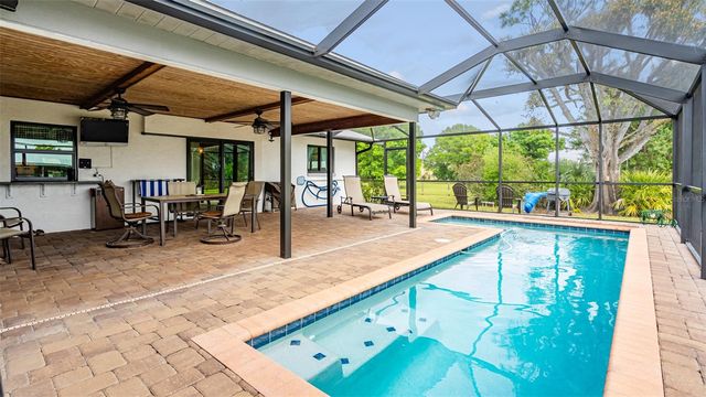 8150 DOSONTE LANE, North Fort Myers, FL 33917