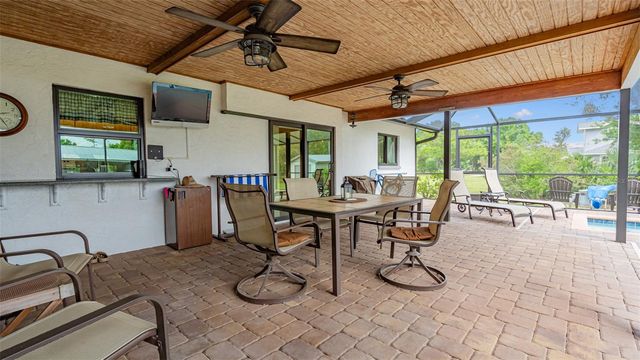 8150 DOSONTE LANE, North Fort Myers, FL 33917