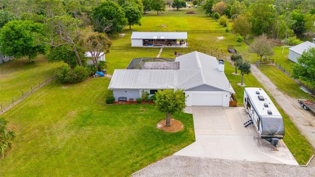 8150 DOSONTE LANE, North Fort Myers, FL 33917