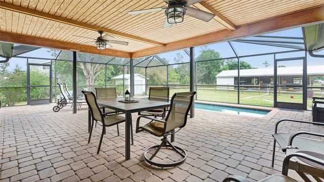 8150 DOSONTE LANE, North Fort Myers, FL 33917