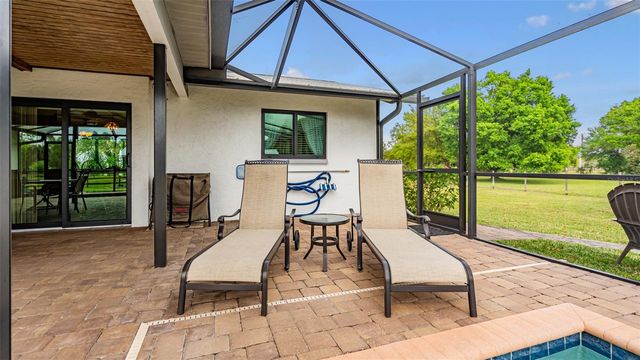 8150 DOSONTE LANE, North Fort Myers, FL 33917