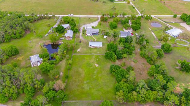 8150 DOSONTE LANE, North Fort Myers, FL 33917