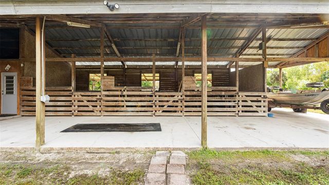 8150 DOSONTE LANE, North Fort Myers, FL 33917