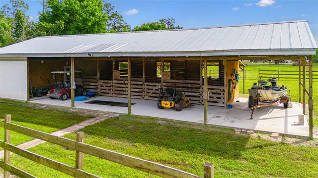 8150 DOSONTE LANE, North Fort Myers, FL 33917