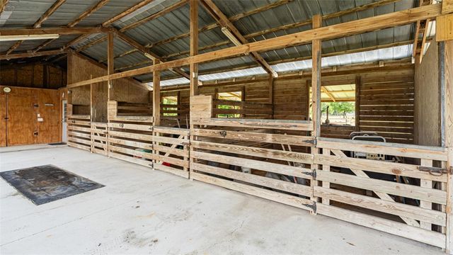 8150 DOSONTE LANE, North Fort Myers, FL 33917