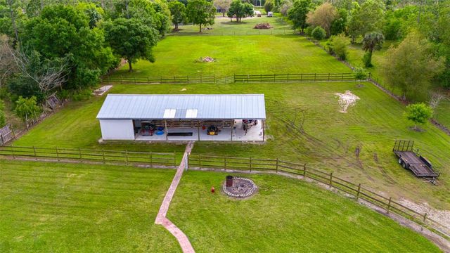 8150 DOSONTE LANE, North Fort Myers, FL 33917