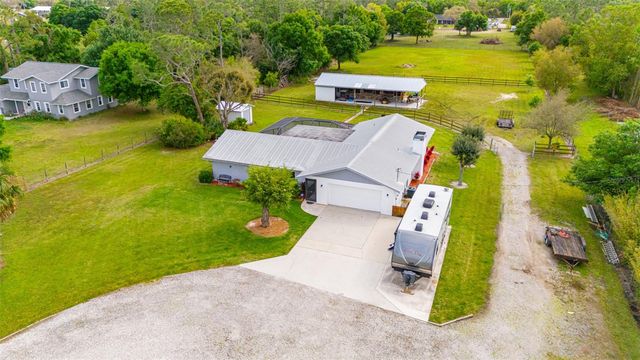 8150 DOSONTE LANE, North Fort Myers, FL 33917