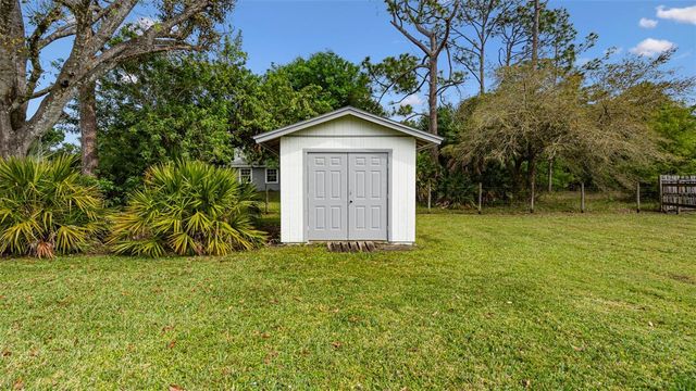 8150 DOSONTE LANE, North Fort Myers, FL 33917